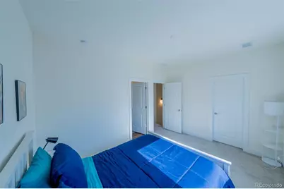 12336 W 52 Avenue, Wheat Ridge, CO 80033 - Photo 14