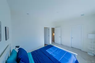 12336 W 52nd Ave, Wheat Ridge, CO 80033 - Photo 14