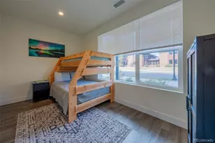 12336 W 52nd Ave, Wheat Ridge, CO 80033 - Photo 18