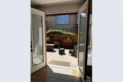 520 Fillmore Street, Denver, CO 80206 - Photo 14