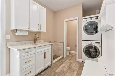 520 Fillmore Street, Denver, CO 80206 - Photo 18