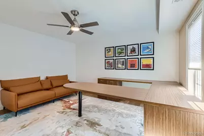 520 Fillmore Street, Denver, CO 80206 - Photo 24