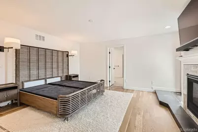520 Fillmore Street, Denver, CO 80206 - Photo 28