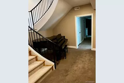 520 Fillmore Street, Denver, CO 80206 - Photo 36