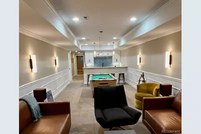 520 Fillmore Street, Denver, CO 80206 - Photo 38