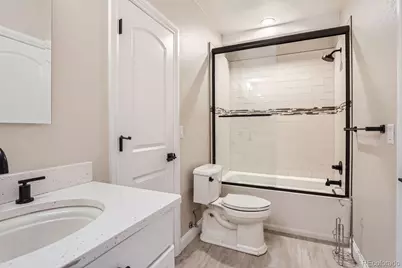 520 Fillmore Street, Denver, CO 80206 - Photo 42