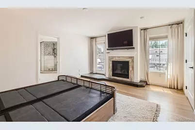 520 Fillmore Street, Denver, CO 80206 - Photo 30