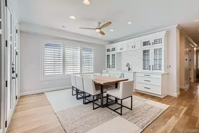 520 Fillmore Street, Denver, CO 80206 - Photo 10