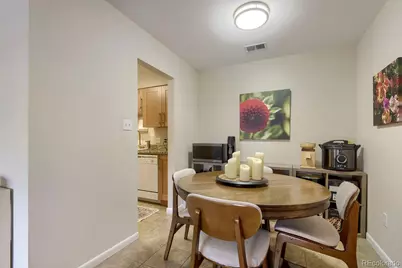 7995 E Mississippi Avenue #A22, Denver, CO 80247 - Photo 16