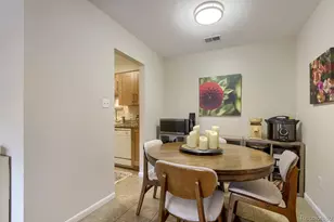 7995 E Mississippi Ave, Denver, CO 80247 - Photo 16