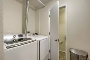 7995 E Mississippi Ave, Denver, CO 80247 - Photo 28