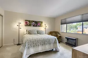 7995 E Mississippi Ave, Denver, CO 80247 - Photo 20