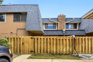 7995 E Mississippi Ave, Denver, CO 80247 - Photo 26