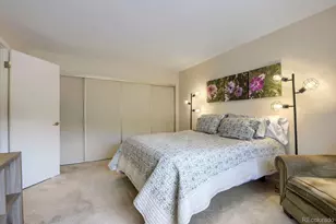 7995 E Mississippi Ave, Denver, CO 80247 - Photo 18