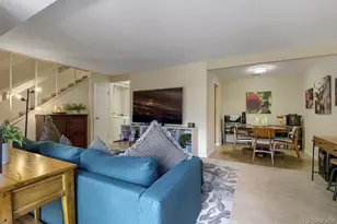 7995 E Mississippi Ave, Denver, CO 80247 - Photo 10