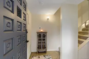 7995 E Mississippi Ave, Denver, CO 80247 - Photo 6