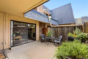 7995 E Mississippi Ave, Denver, CO 80247 - Photo 2