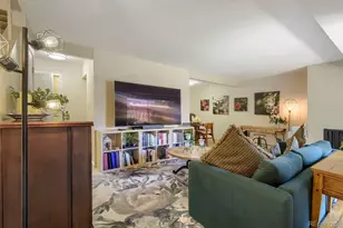 7995 E Mississippi Ave, Denver, CO 80247 - Photo 8