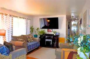 2605 Xanadu St, Aurora, CO 80011 - Photo 1
