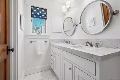 2495 S Milwaukee Street, Denver, CO 80210 - Photo 22
