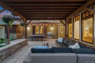 2495 S Milwaukee St, Denver, CO 80210 - Photo 34