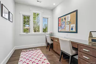 2495 S Milwaukee St, Denver, CO 80210 - Photo 24