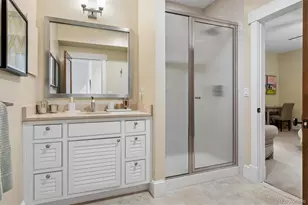 2495 S Milwaukee St, Denver, CO 80210 - Photo 32