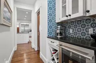 2495 S Milwaukee St, Denver, CO 80210 - Photo 8