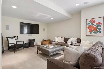 2495 S Milwaukee Street, Denver, CO 80210 - Photo 28