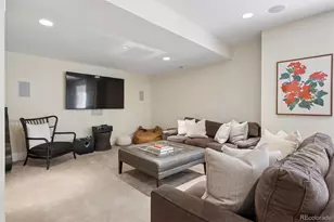 2495 S Milwaukee St, Denver, CO 80210 - Photo 28