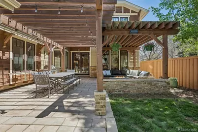 2495 S Milwaukee Street, Denver, CO 80210 - Photo 40