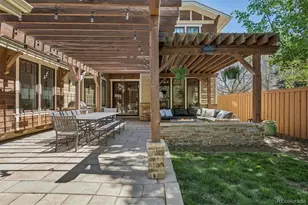 2495 S Milwaukee St, Denver, CO 80210 - Photo 40