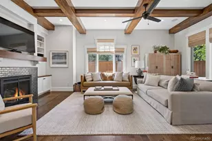 2495 S Milwaukee St, Denver, CO 80210 - Photo 14