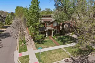 2495 S Milwaukee St, Denver, CO 80210 - Photo 42