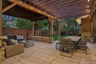 2495 S Milwaukee St, Denver, CO 80210 - Photo 38