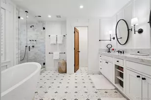 2495 S Milwaukee St, Denver, CO 80210 - Photo 18