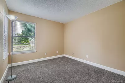 7720 W 87th Drive #C, Arvada, CO 80005 - Photo 16