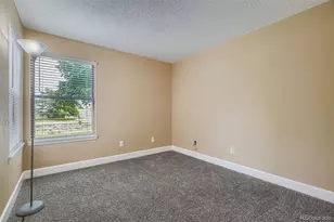 7720 W 87th Dr, Arvada, CO 80005 - Photo 16