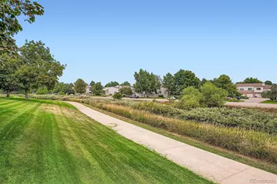 7720 W 87th Drive #C, Arvada, CO 80005 - Photo 22