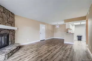 7720 W 87th Dr, Arvada, CO 80005 - Photo 1