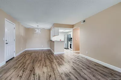 7720 W 87th Drive #C, Arvada, CO 80005 - Photo 6