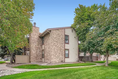 7720 W 87th Drive #C, Arvada, CO 80005 - Photo 1