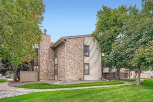 7720 W 87th Dr, Arvada, CO 80005 - Photo 1