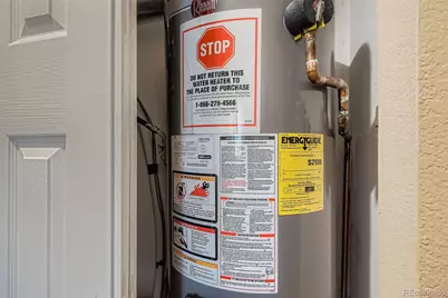 7720 W 87th Drive #C, Arvada, CO 80005 - Photo 20