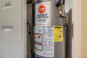 7720 W 87th Dr, Arvada, CO 80005 - Photo 20