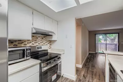 7720 W 87th Drive #C, Arvada, CO 80005 - Photo 8