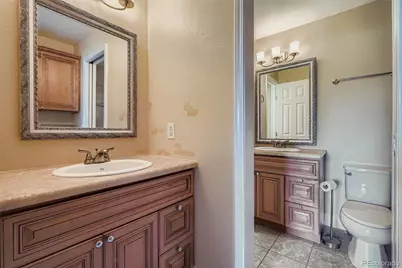 7720 W 87th Drive #C, Arvada, CO 80005 - Photo 14