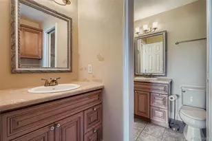 7720 W 87th Dr, Arvada, CO 80005 - Photo 14