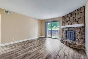 7720 W 87th Dr, Arvada, CO 80005 - Photo 2