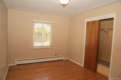 3655 Otis Street, Wheat Ridge, CO 80033 - Photo 18